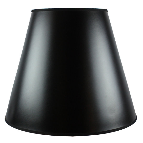 Upside Down Lamp Shade Wayfair